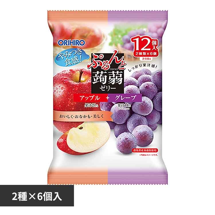 �I���q�� �Ղ�������@�A�b�v���{�O���[�v �A�b�v���{�O���[�v