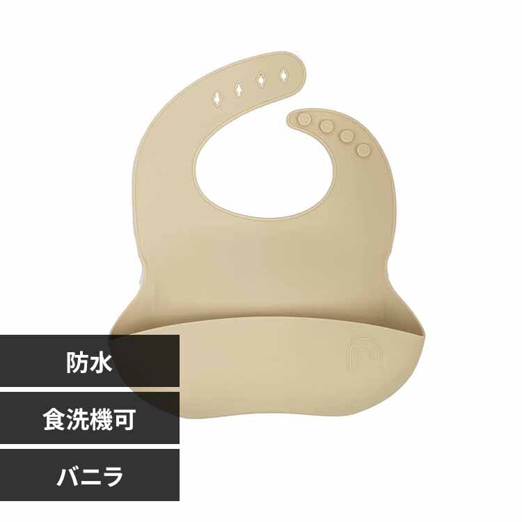 ���u�}�C�����@�\�t�g�X�^�C LM-S1 �o�j��