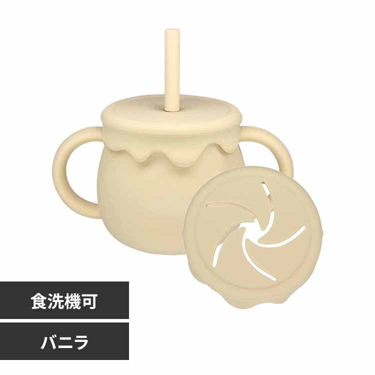 ���u�}�C�����@3way�}�O L3M-1 �o�j��