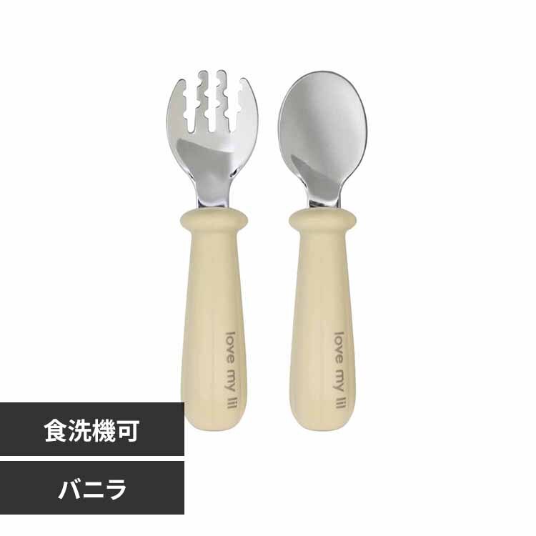 ���u�}�C�����@�X�v�[���t�H�[�N LSF-1 �o�j��