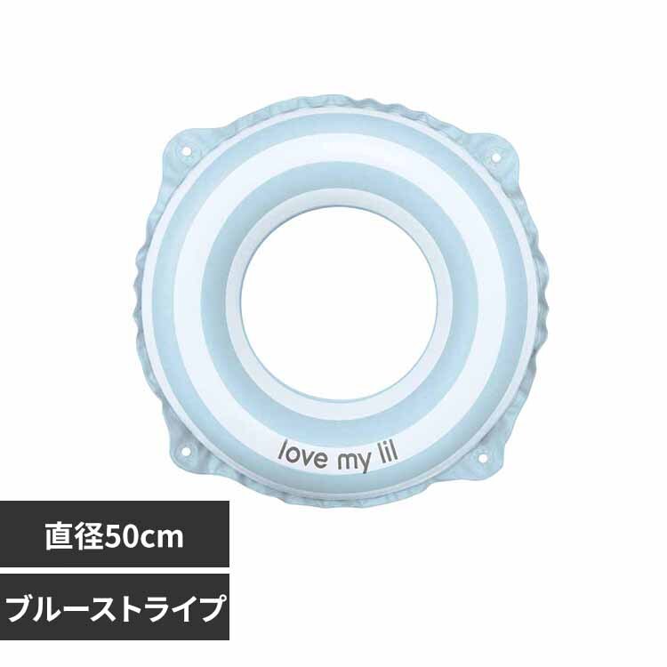 ���u�}�C�����@�X�C�������O50 LW-50BS �u���[�X�g���C�v