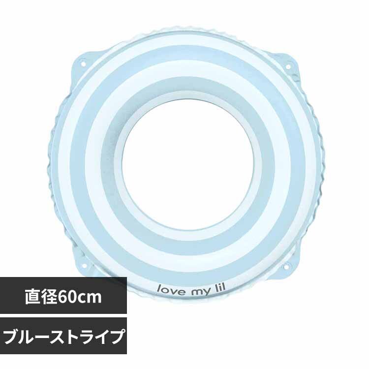 ���u�}�C�����@�X�C�������O60 LW-60BS �u���[�X�g���C�v