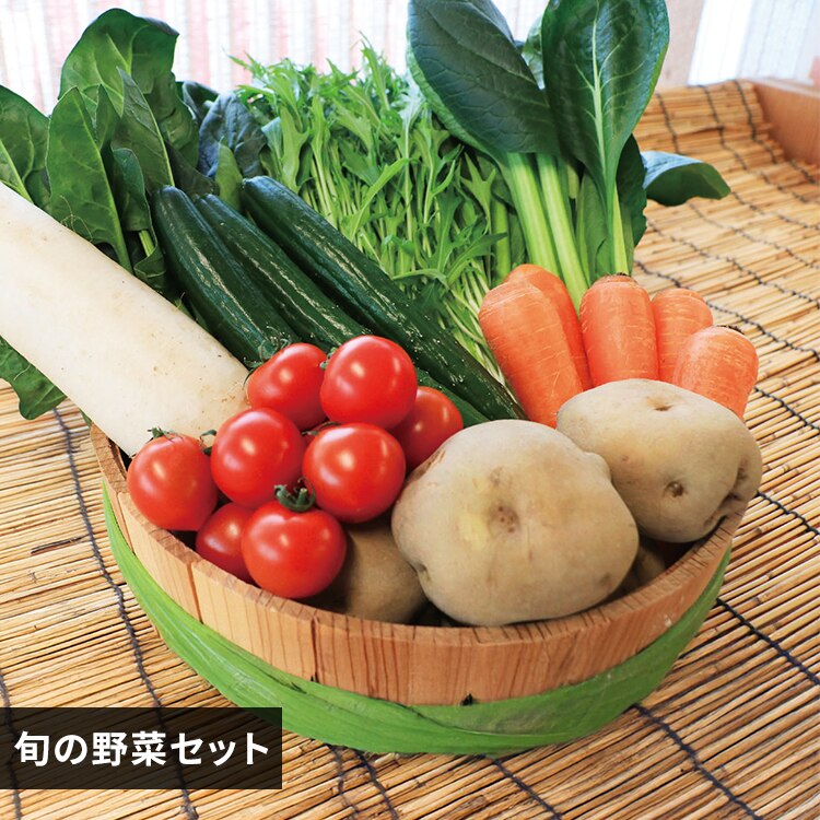 �O�J��]�����̋��G�߂̖�؊y����A��y�����z