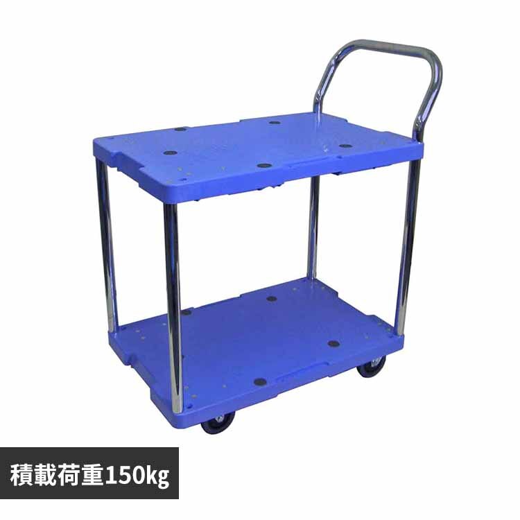 �T�C�����g�}�X�^�[ 2�i ��� �u���[ DSK-104 