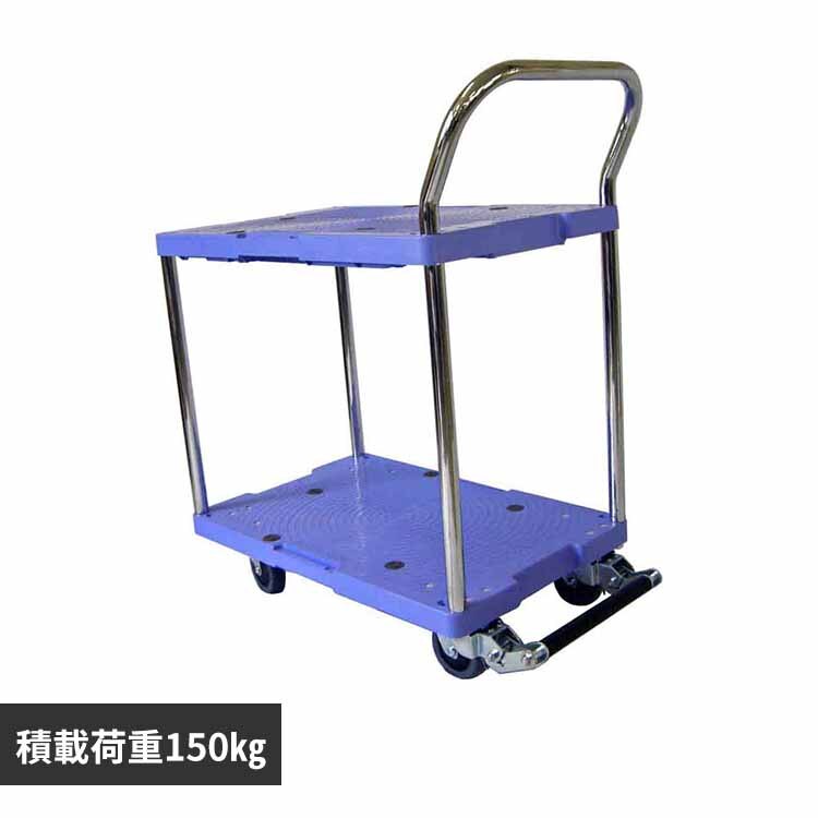 �T�C�����g�}�X�^�[ 2�i ��� �u���[ DSK-104B 