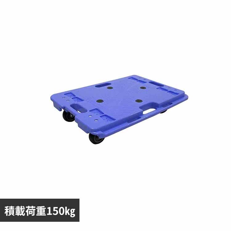 �����A������� �u���[ PD-406-3E 