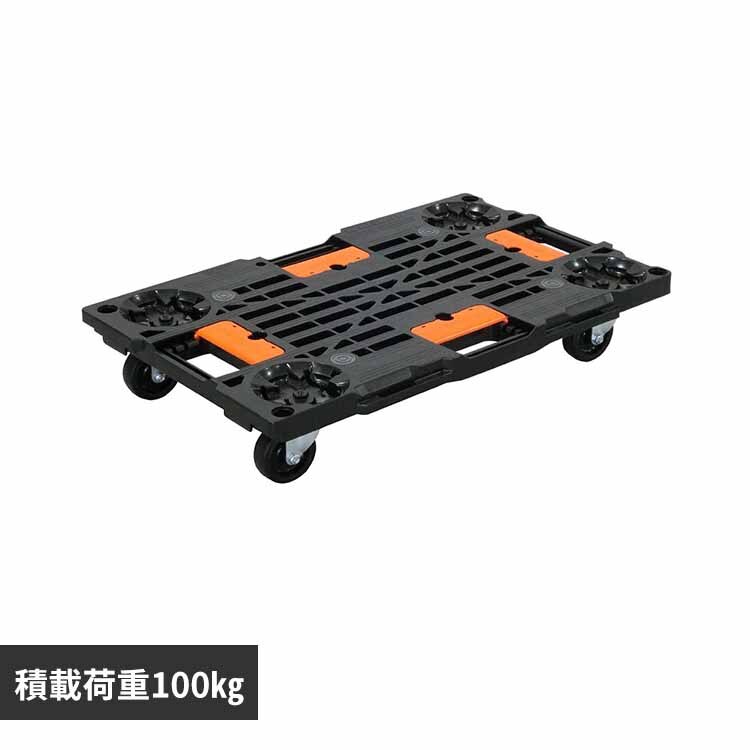 �����A������� �u���b�N PD-427-3SG 