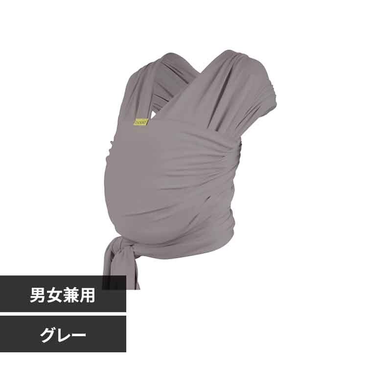 boba�i�{�o�j �{�o���b�v BOBW007 �O���[