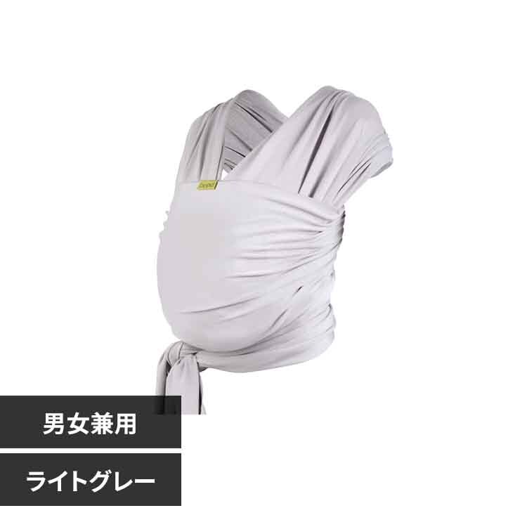 boba�i�{�o�j �{�o���b�v �Z���j�e�B BOBW036 ���C�g�O���[