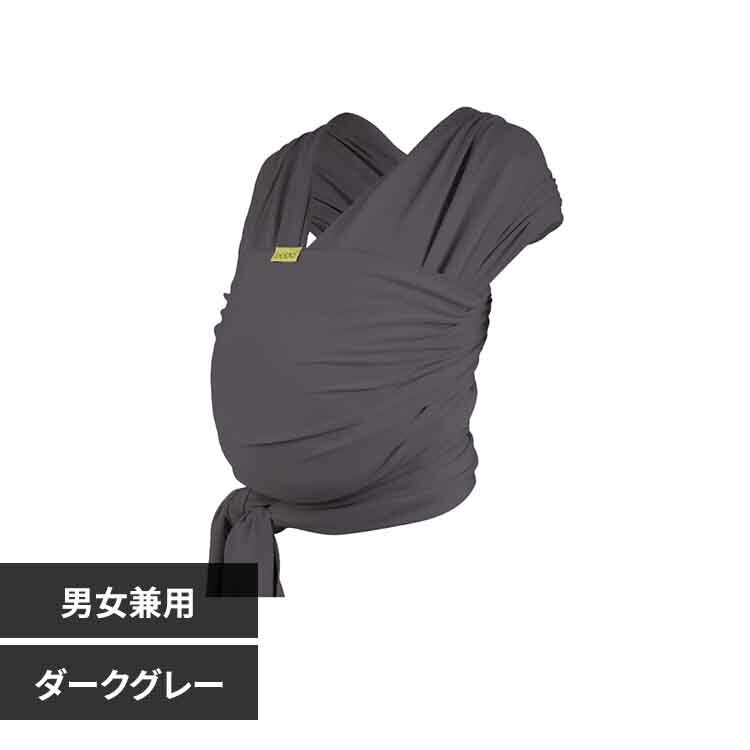 boba�i�{�o�j �{�o���b�v �I�[�K�j�b�N �_�[�N�O���[ BOBW023 