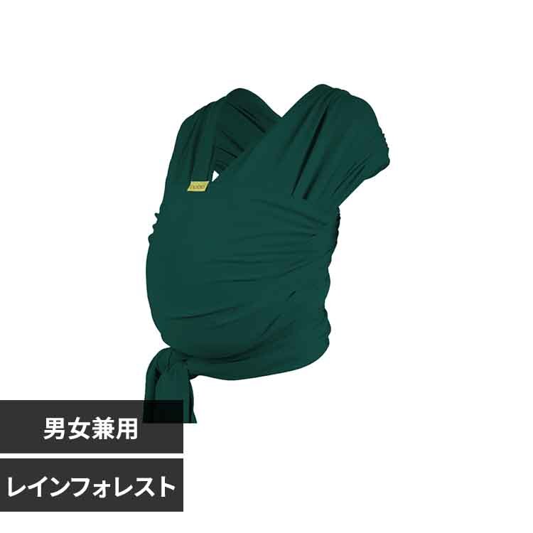 boba�i�{�o�j �{�o���b�v �Z���j�e�B �I�[�K�j�b�N BOBW056 ���C���t�H���X�g