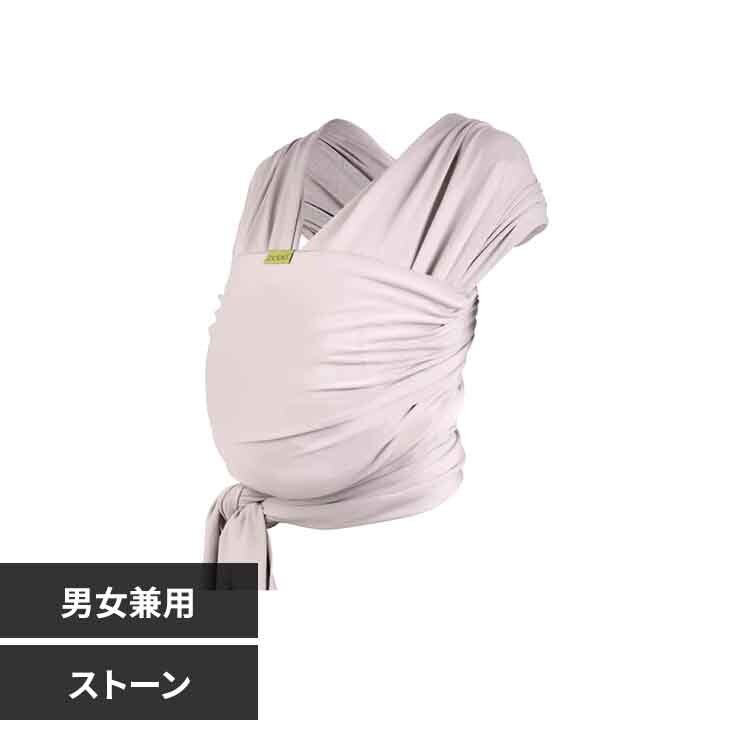 boba�i�{�o�j �{�o���b�v �Z���j�e�B �I�[�K�j�b�N BOBW084 �X�g�[��