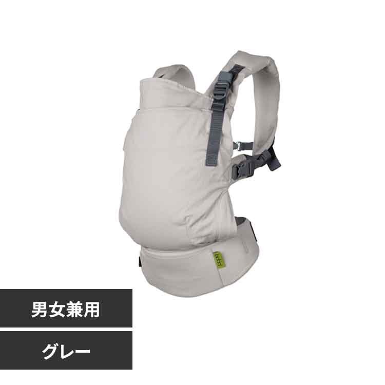 boba�i�{�o�j �{�o�G�b�N�X �N���V�b�N BOBXS01 �O���[