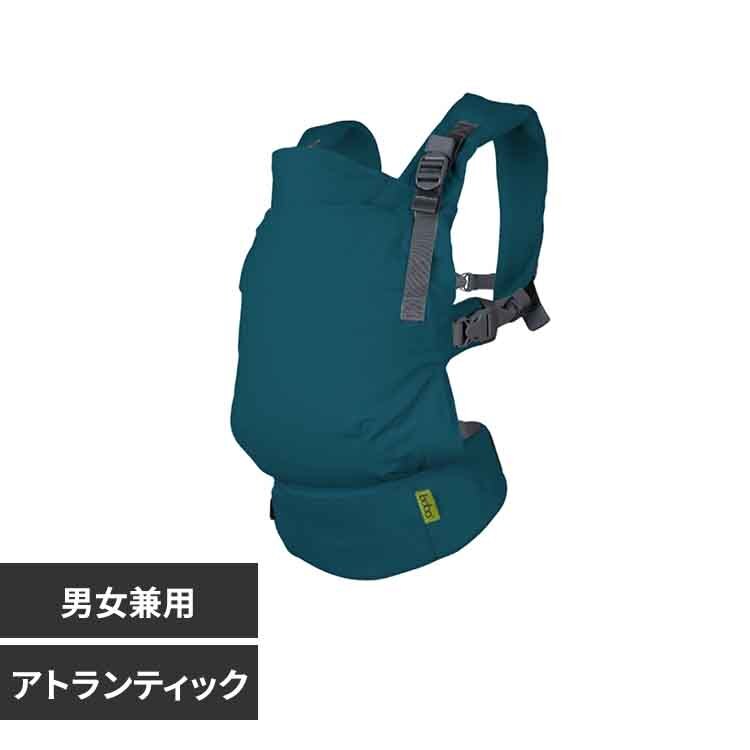 boba�i�{�o�j �{�o�G�b�N�X �I�[�K�j�b�N BOBXO01 �A�g�����e�B�b�N