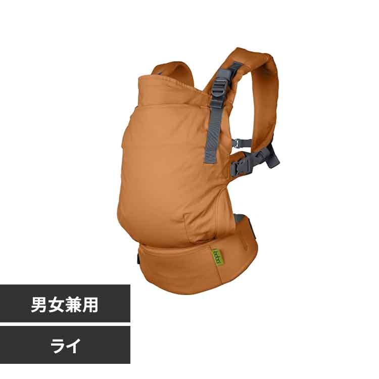 boba�i�{�o�j �{�o�G�b�N�X ���l�� BOBXL004 ���C