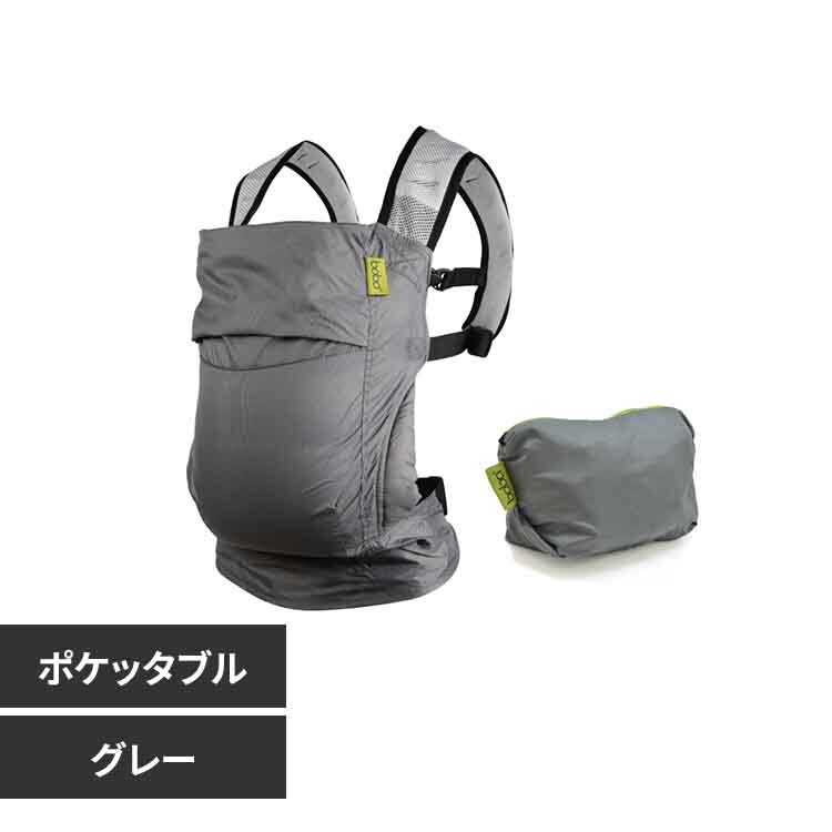 boba�i�{�o�j �{�o�G�A�[ BOA005 �O���[