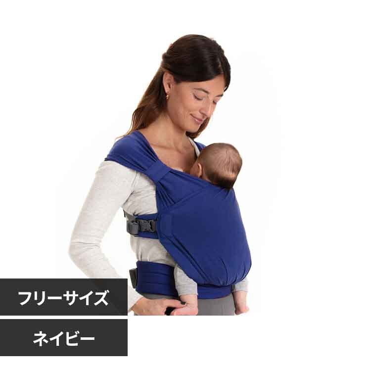 boba�i�{�o�j �{�o�u���X BOBBLI08 �l�C�r�[