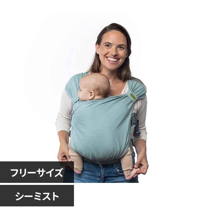 boba�i�{�o�j �{�o�u���X BOBBLI04 �V�[�~�X�g