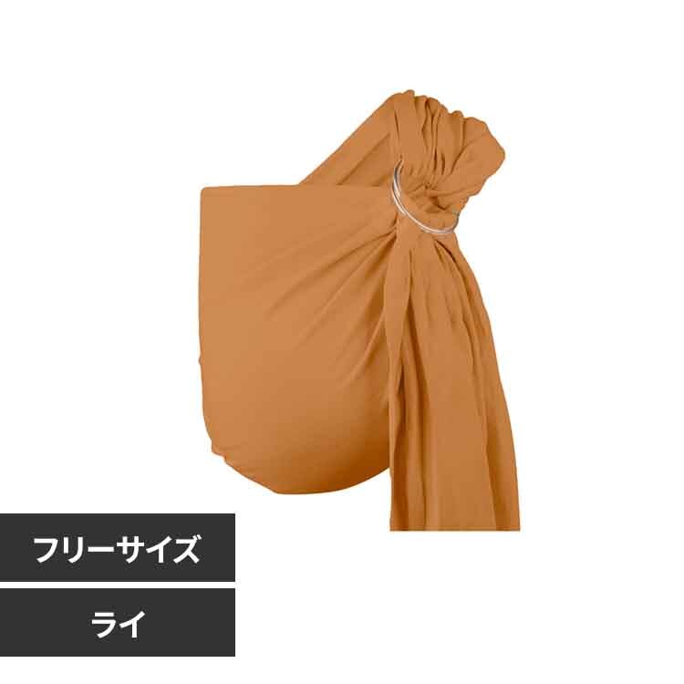 boba�i�{�o�j �{�o�����O�X�����O BOBRS01 ���C