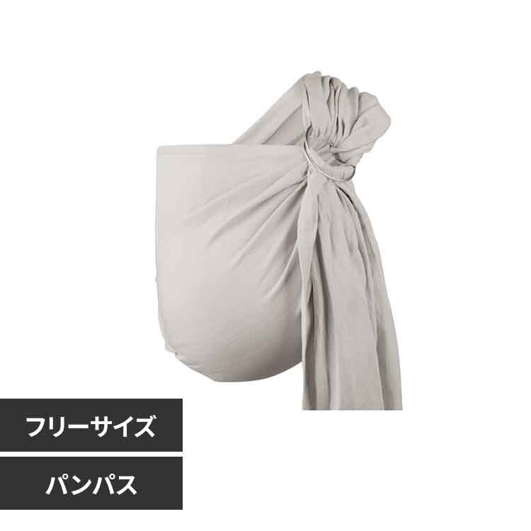 boba�i�{�o�j �{�o�����O�X�����O BOBRS03 �p���p�X