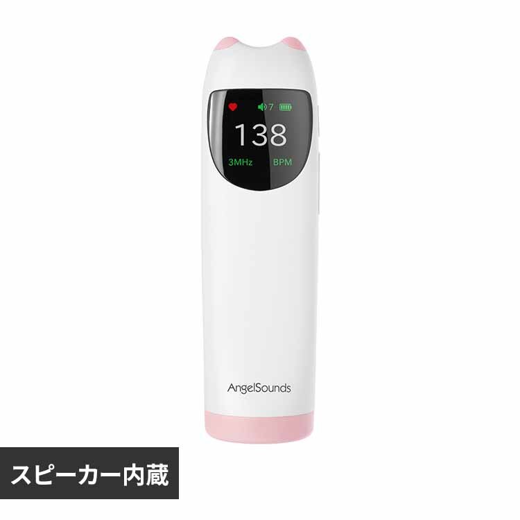 �َ������g�S���v �G���W�F���T�E���Y �s���N sh-fd10-pk 