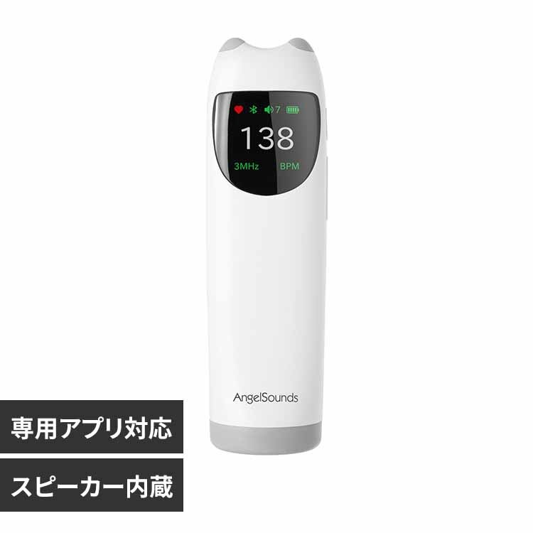 �َ������g�S���v �G���W�F���T�E���Y �O���[ sh-fd20-gy 