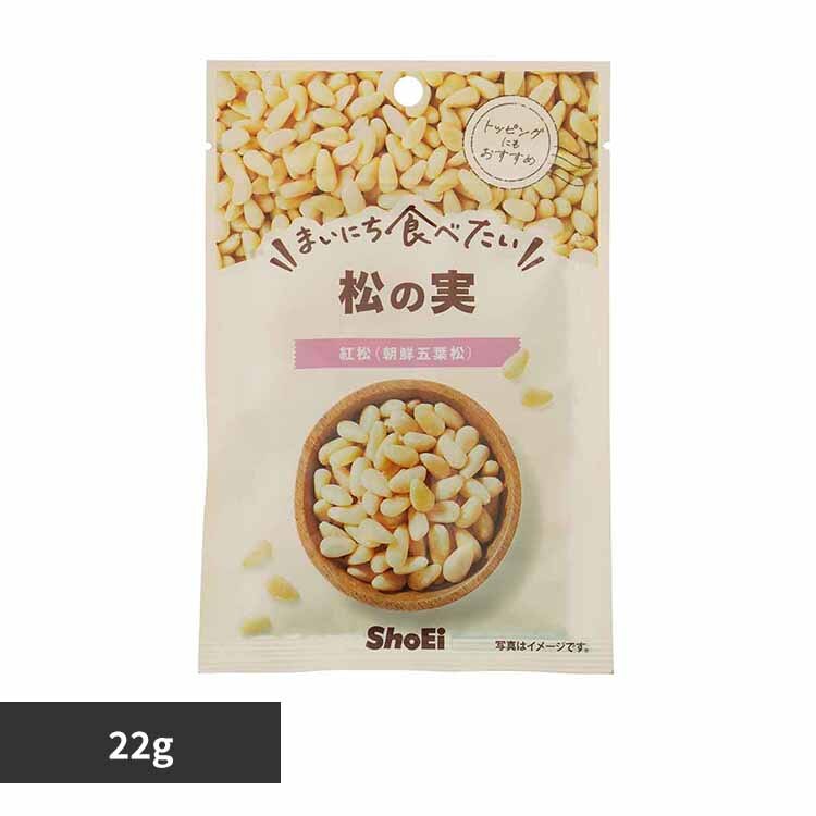 �܂��ɂ��H�ׂ��� ���̎� 