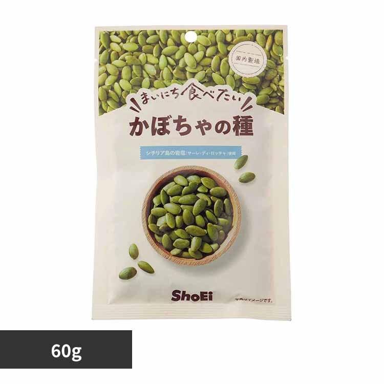 �܂��ɂ��H�ׂ��� ���ڂ���̎� 