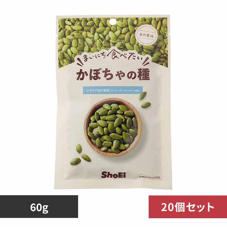 �y20�z�܂��ɂ��H�ׂ��� ���ڂ���̎� 