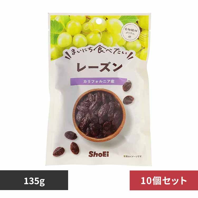 �y10�z�܂��ɂ��H�ׂ��� ���[�Y�� 