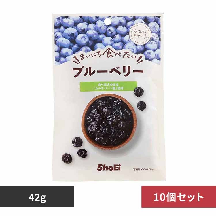 �y10�z�܂��ɂ��H�ׂ��� �u���[�x���[ 