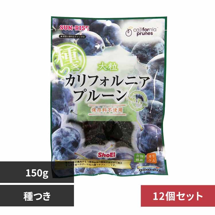 �y12�z�J���t�H���j�A�v���[�� ���150�� 