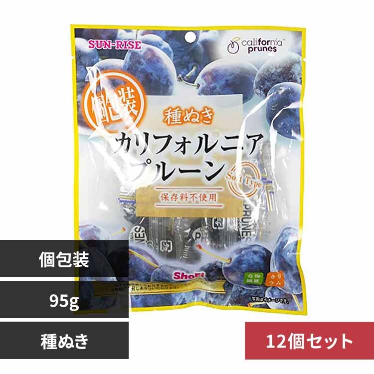 �y12�z�J���t�H���j�A�v���[�� ��ʂ��95�� 