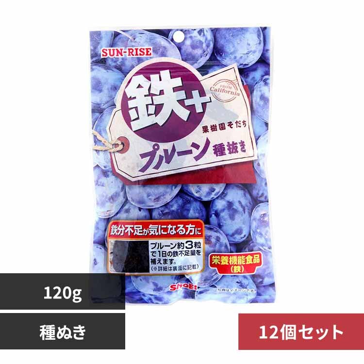 �y12�z�T�����C�Y�@�ʎ����������@�S�{�v���[����ʂ�120g 