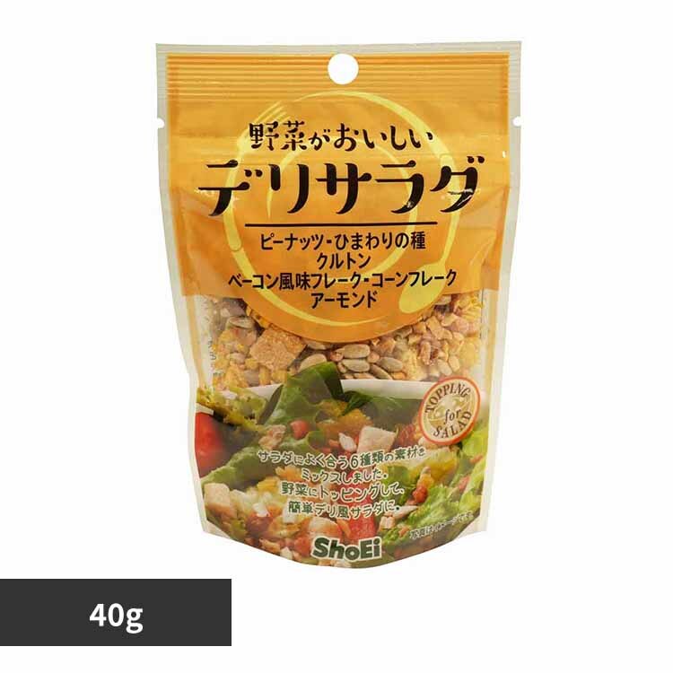 ��؂����������f���T���_ 