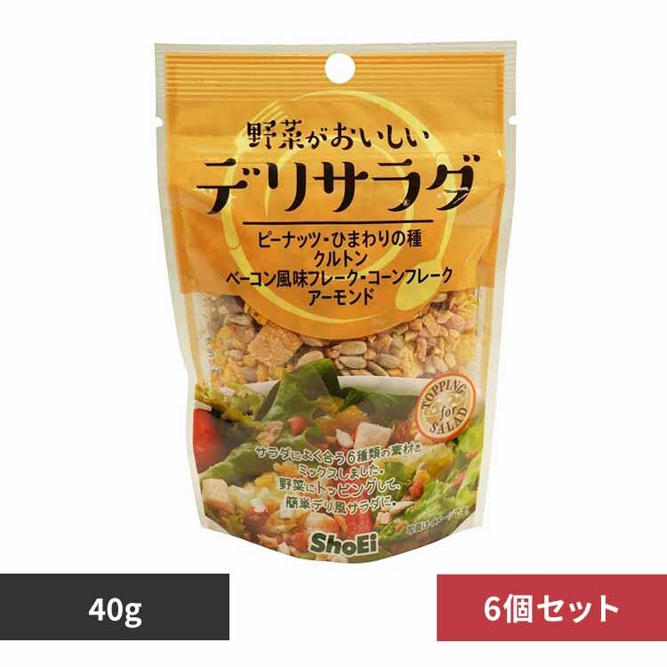 �y6�z��؂����������f���T���_ 