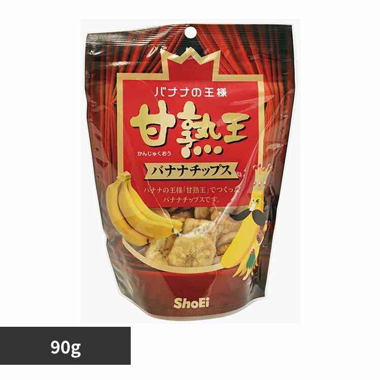 �Ïn���o�i�i�`�b�v�X 