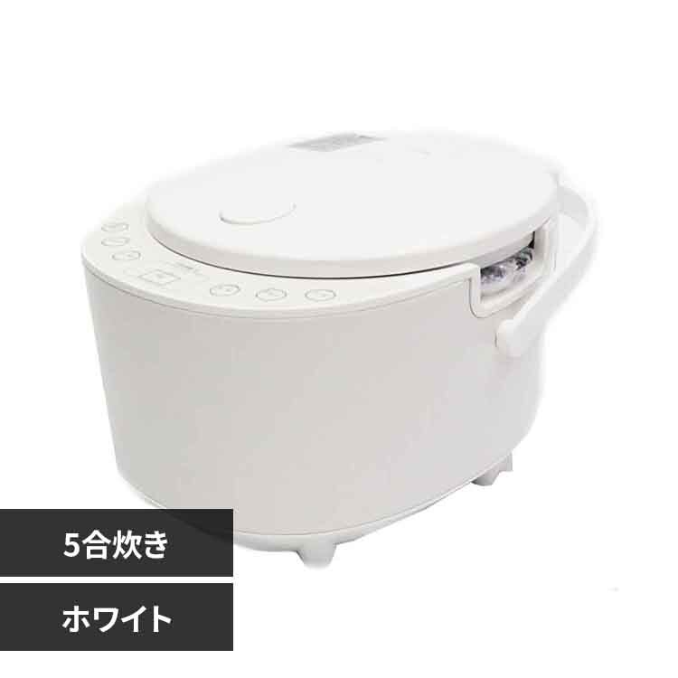 5���������ъ�@HK-RC505WH �z���C�g