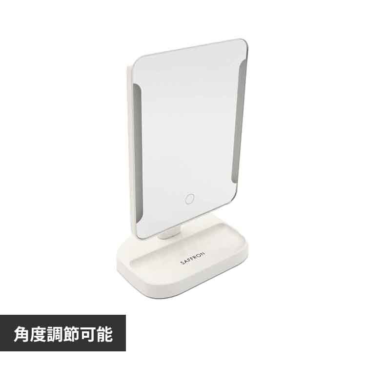 ����LED��]�~���[�@HDL-0154 