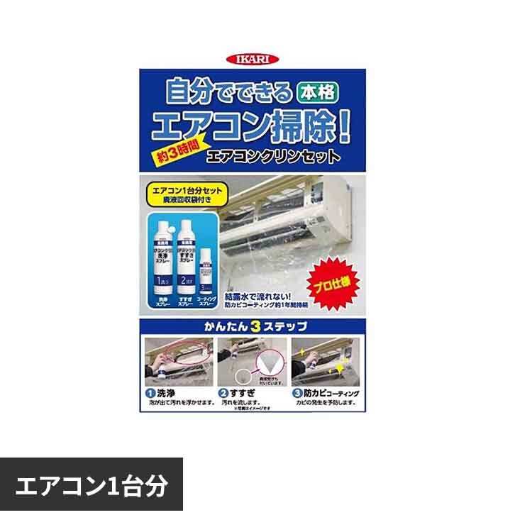 �G�A�R���N�����Z�b�g�@