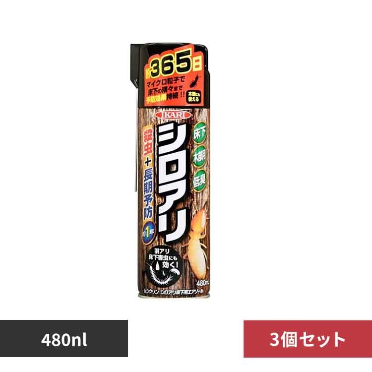 �y3�Z�b�g�z���V�N�����@�V���A�������G�A�]�[�� 