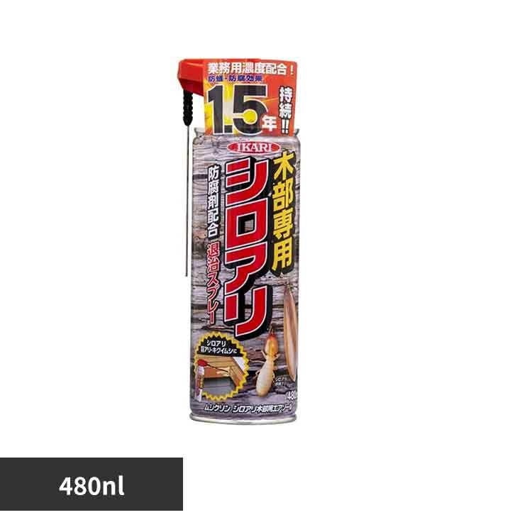 ���V�N�����@�V���A���ؕ��p�G�A�]�[�� 