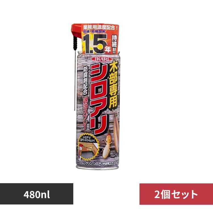 �y2�Z�b�g�z���V�N�����@�V���A���ؕ��p�G�A�]�[�� 