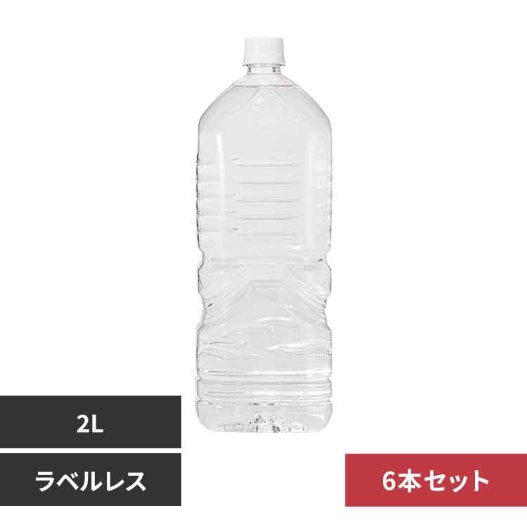 �y6�{�z�b��̂₳������ �x�m�R�[ ���x�����X �y����s�z�y�����s�z