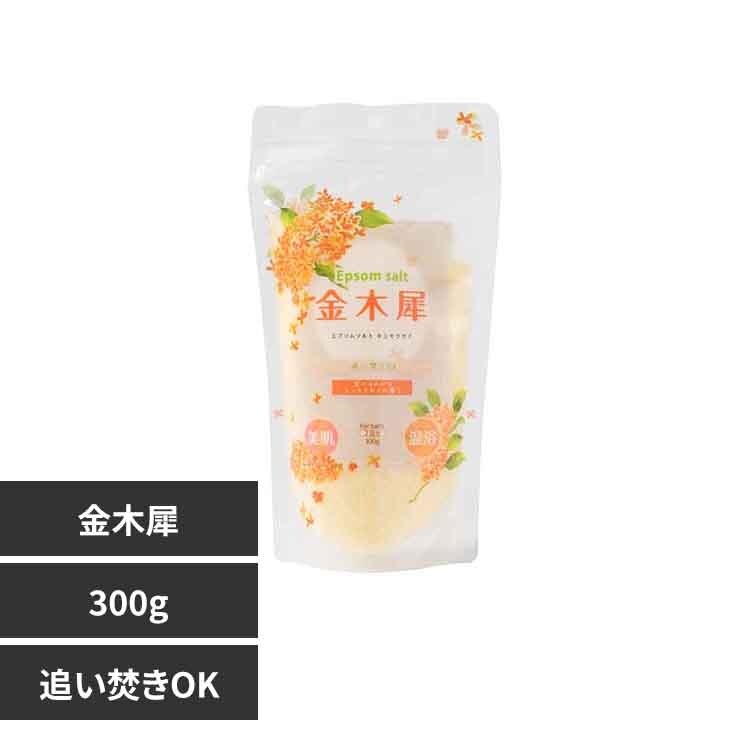 �G�v�\��C�\���g�@���؍� 