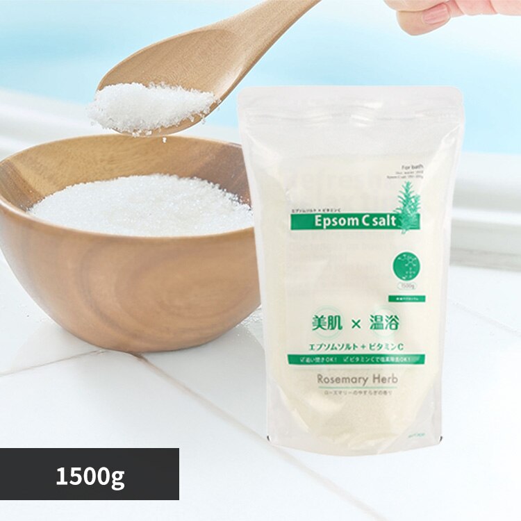 �G�v�\��C ���[�Y�}���[