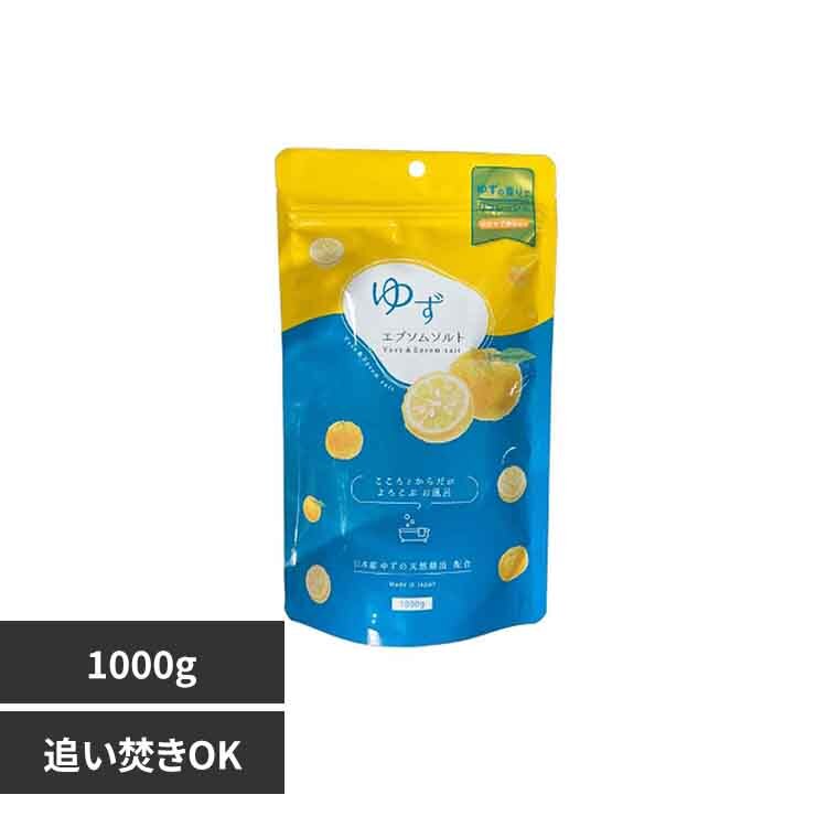 �G�v�\��C�\���g�@�䂸 