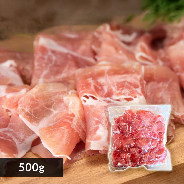 Tokka ���n���؂藎�Ƃ� 500g �y���Ԏw��s�z�y����s�z�y�����s�z�y�����z