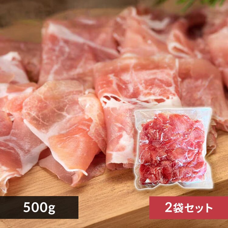 �y2�܁zTokka ���n���؂藎�Ƃ� 500g �y���Ԏw��s�z�y����s�z�y�����s�z�y�����z