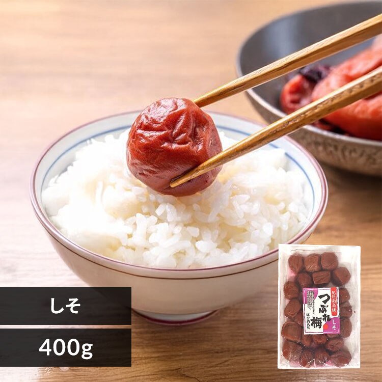 Tokka �~���� 400g �����y���Ԏw��s�z�y����s�z�y�����s�z�y�����z